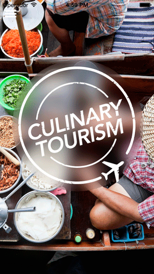 Profesionalhoreca-Culinary-Tourism